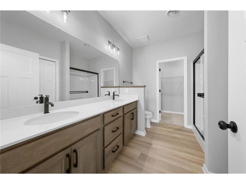 8009 Xyloid Lane Corcoran MN 55340 6807207 image18