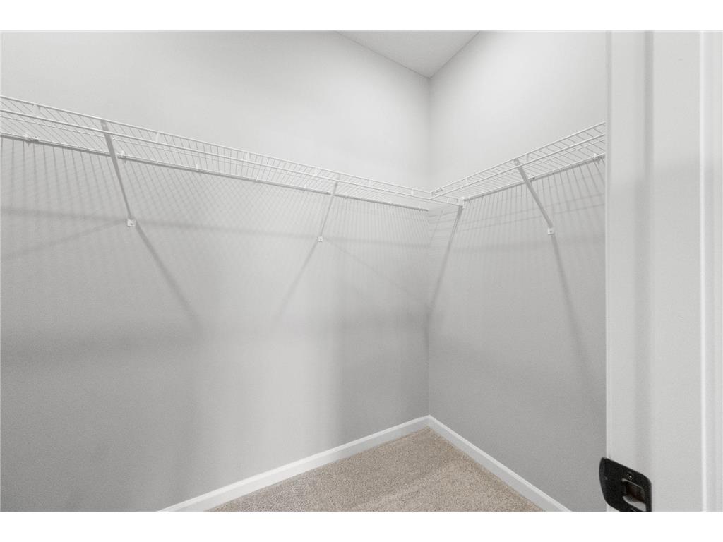 8009 Xyloid Lane Corcoran MN 55340 6807207 image19