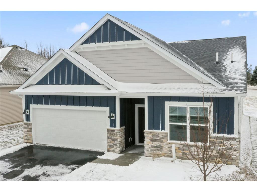 8009 Xyloid Lane Corcoran MN 55340 6807207 image2