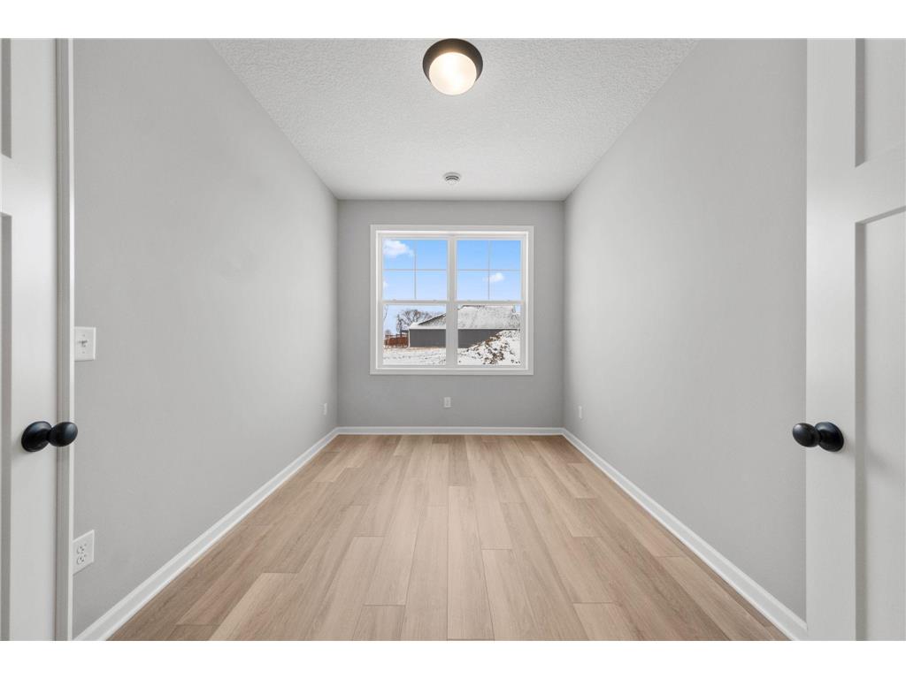 8009 Xyloid Lane Corcoran MN 55340 6807207 image20