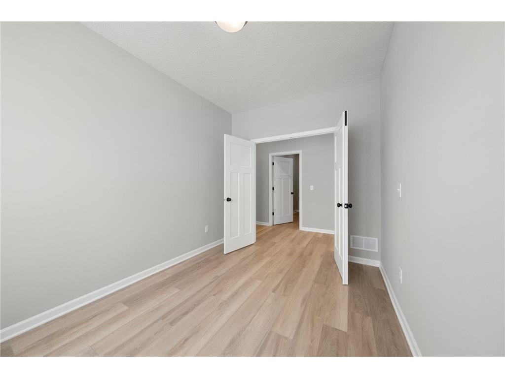 8009 Xyloid Lane Corcoran MN 55340 6807207 image21