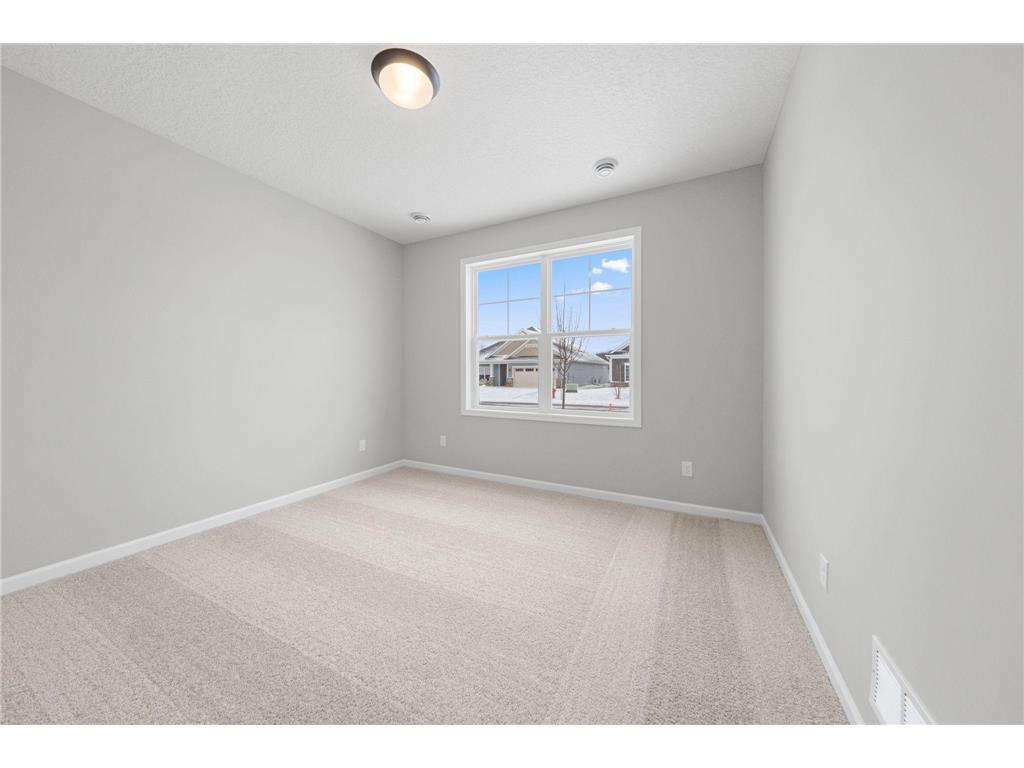 8009 Xyloid Lane Corcoran MN 55340 6807207 image22