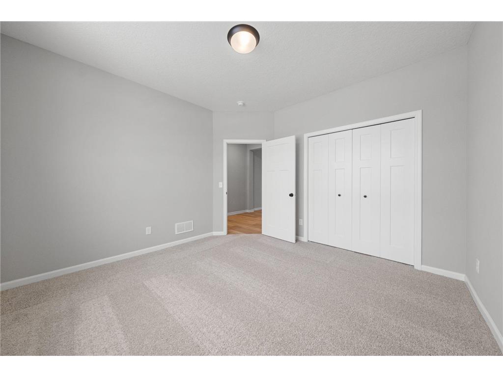 8009 Xyloid Lane Corcoran MN 55340 6807207 image23