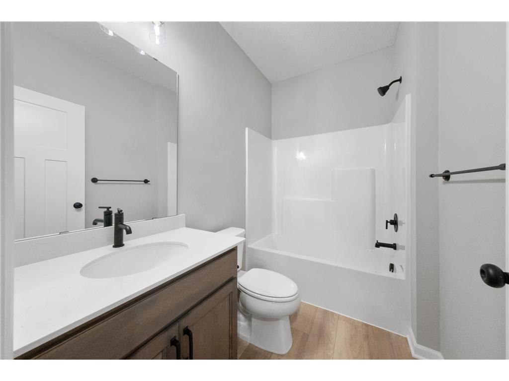 8009 Xyloid Lane Corcoran MN 55340 6807207 image24