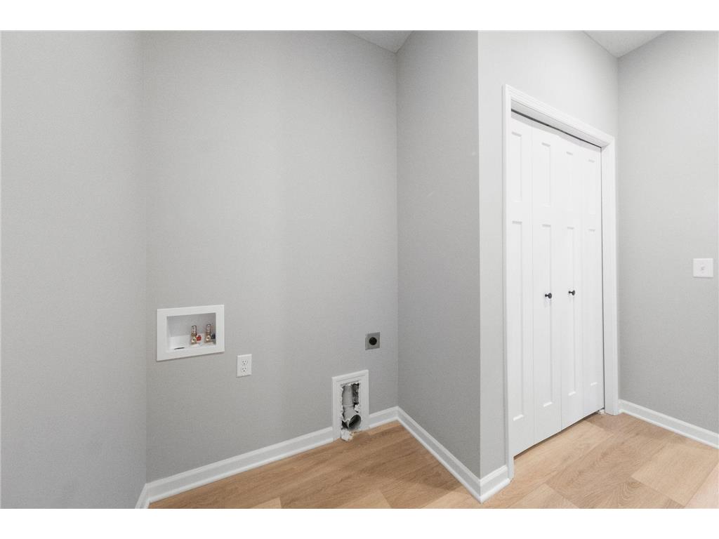 8009 Xyloid Lane Corcoran MN 55340 6807207 image25