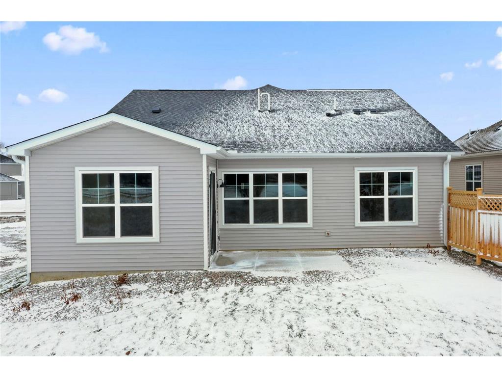 8009 Xyloid Lane Corcoran MN 55340 6807207 image26