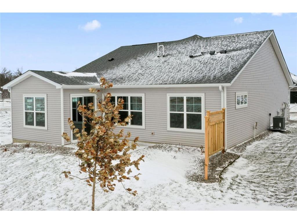 8009 Xyloid Lane Corcoran MN 55340 6807207 image27