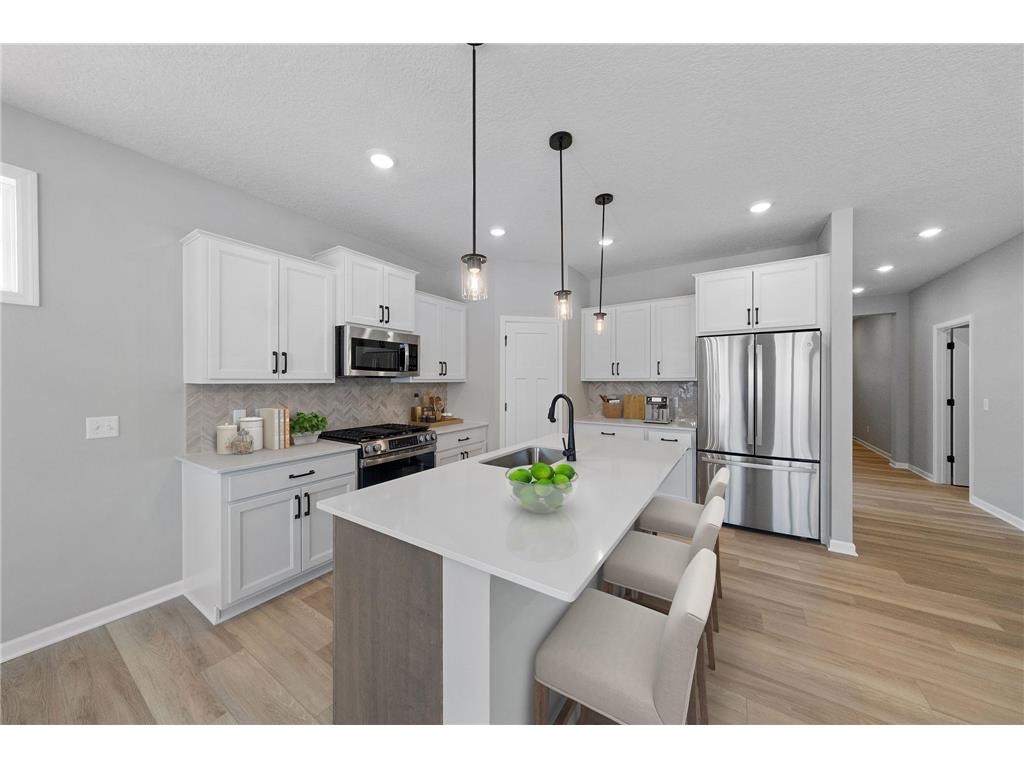 8009 Xyloid Lane Corcoran MN 55340 6807207 image3