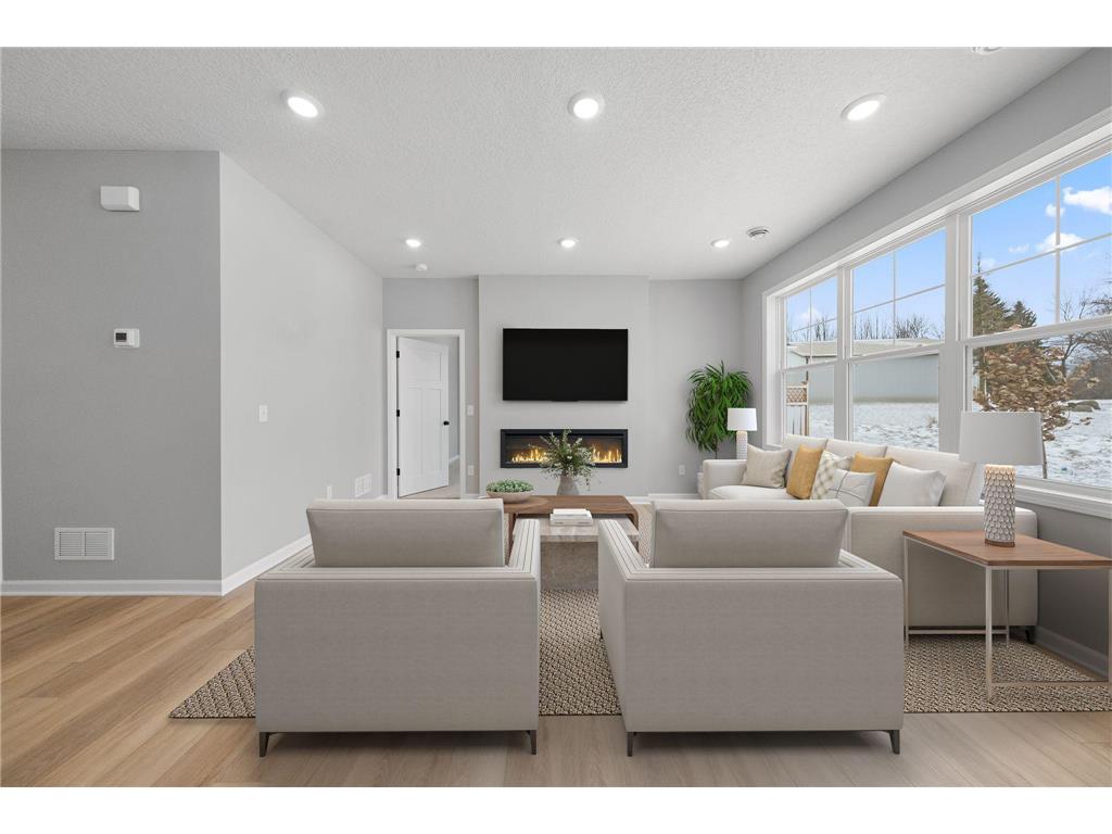 8009 Xyloid Lane Corcoran MN 55340 6807207 image4