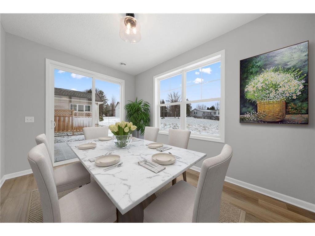 8009 Xyloid Lane Corcoran MN 55340 6807207 image5