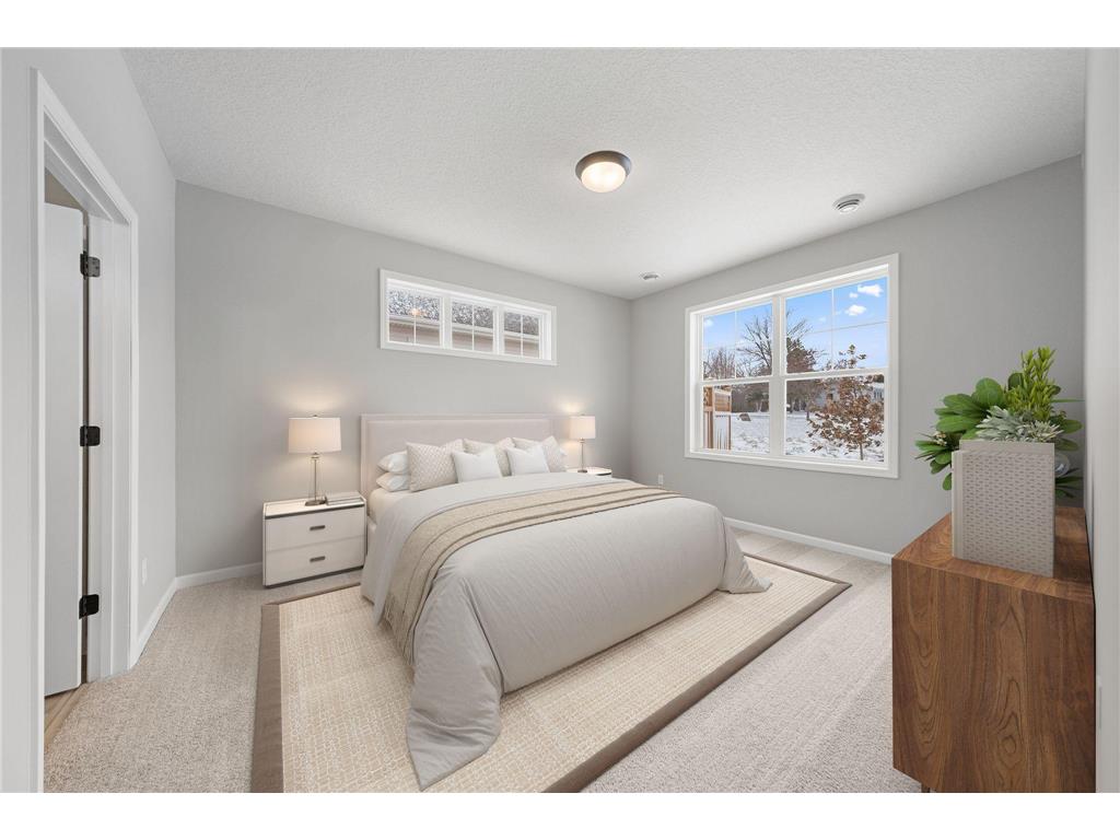 8009 Xyloid Lane Corcoran MN 55340 6807207 image6