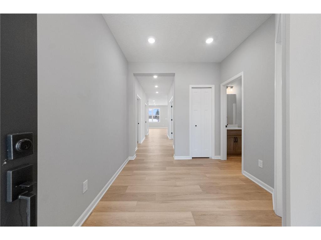 8009 Xyloid Lane Corcoran MN 55340 6807207 image7