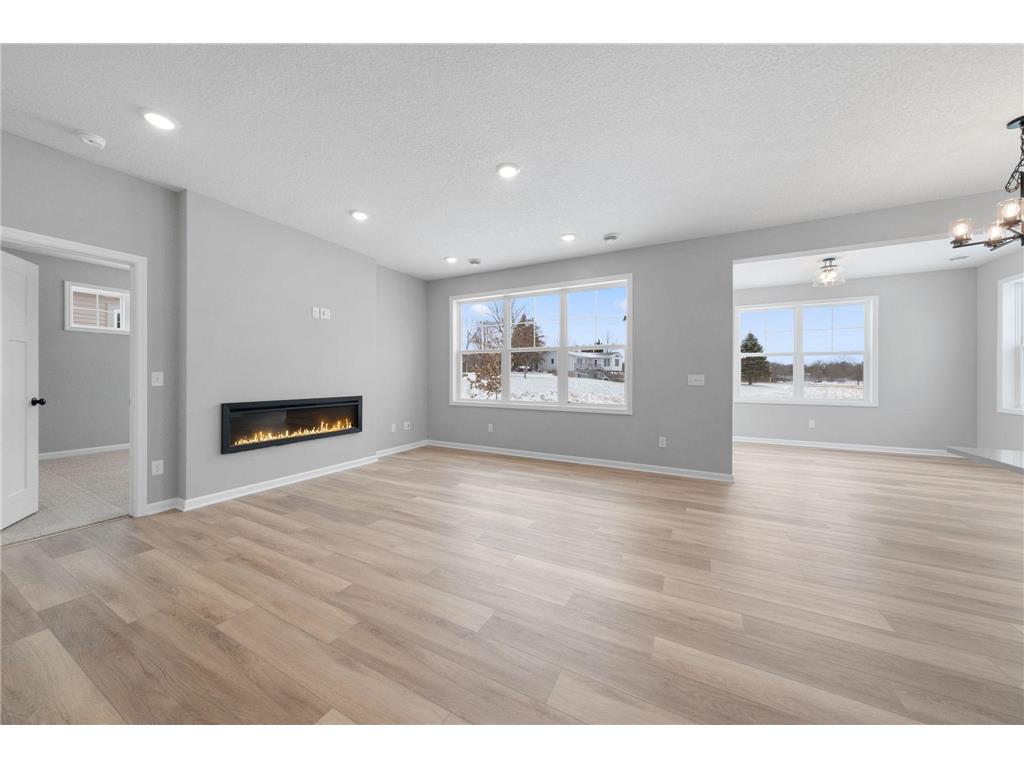 8009 Xyloid Lane Corcoran MN 55340 6807207 image8