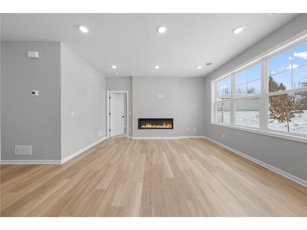 8009 Xyloid Lane Corcoran MN 55340 6807207 image9