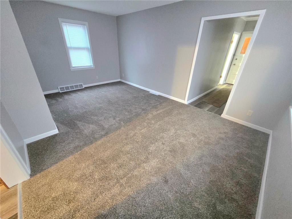 801 10th Avenue N Saint Cloud MN 56303 7033938 image10