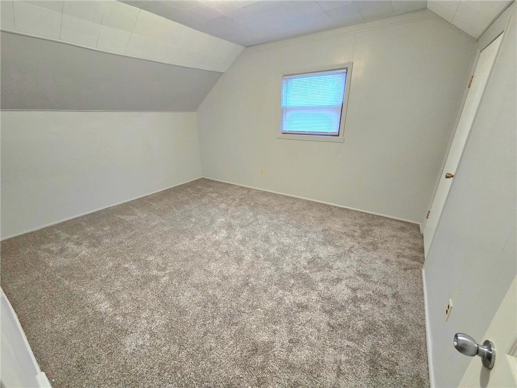 801 10th Avenue N Saint Cloud MN 56303 7033938 image11