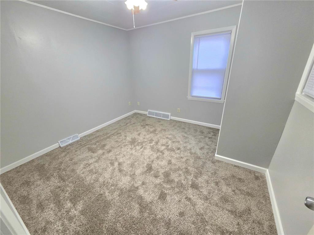 801 10th Avenue N Saint Cloud MN 56303 7033938 image12