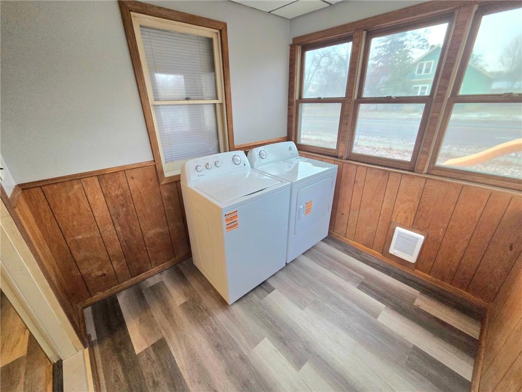 801 10th Avenue N Saint Cloud MN 56303 7033938 image13