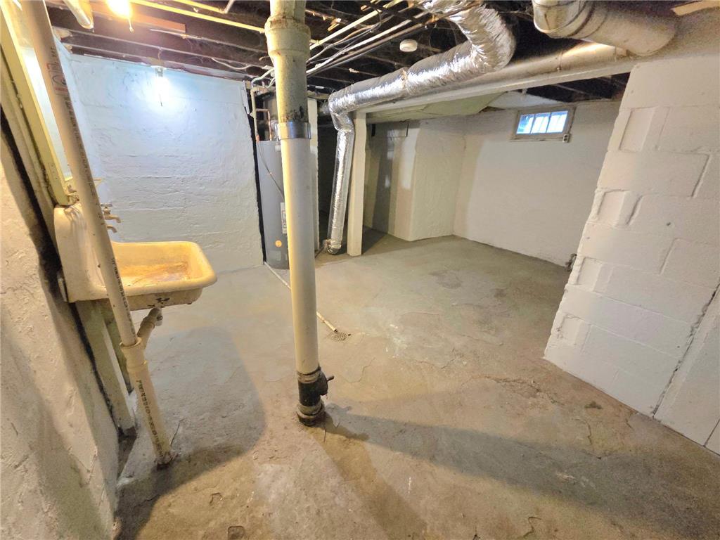 801 10th Avenue N Saint Cloud MN 56303 7033938 image14