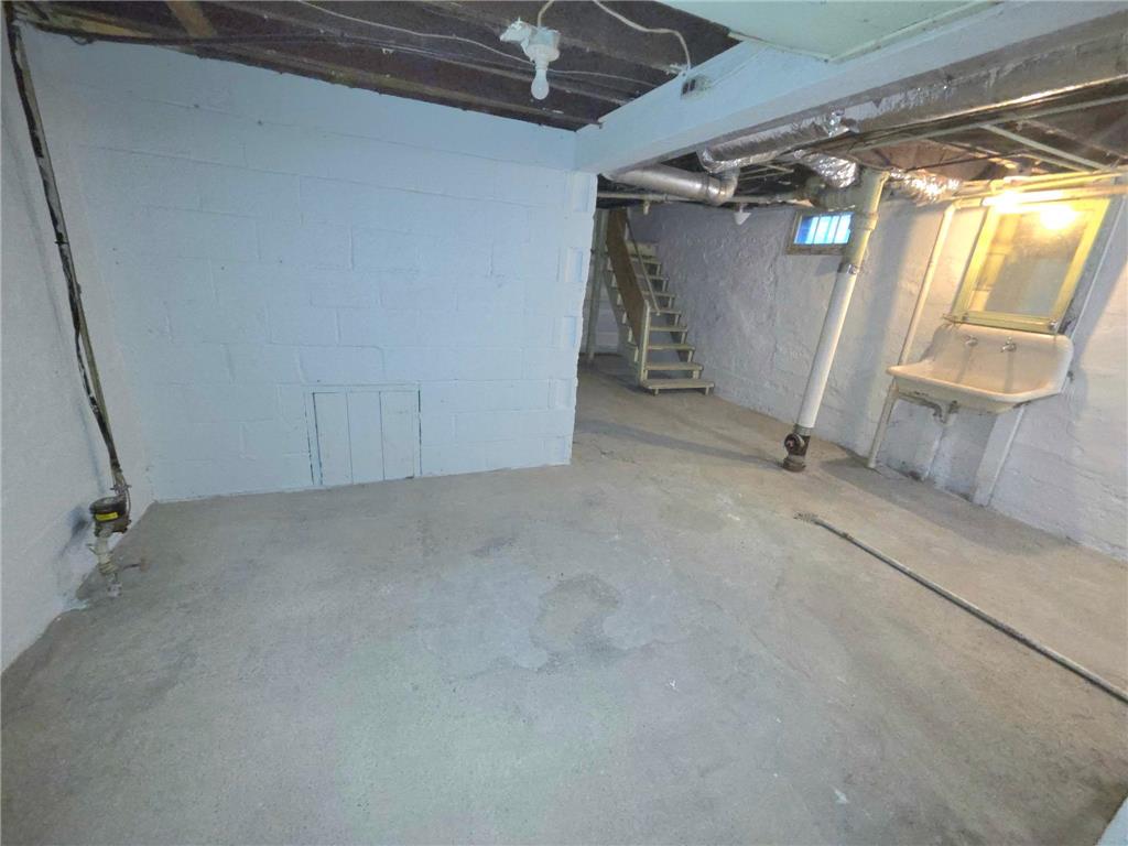 801 10th Avenue N Saint Cloud MN 56303 7033938 image15