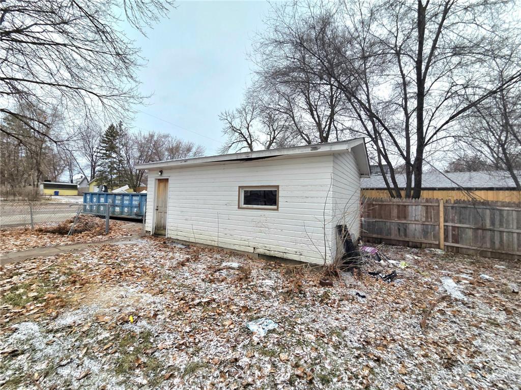 801 10th Avenue N Saint Cloud MN 56303 7033938 image16