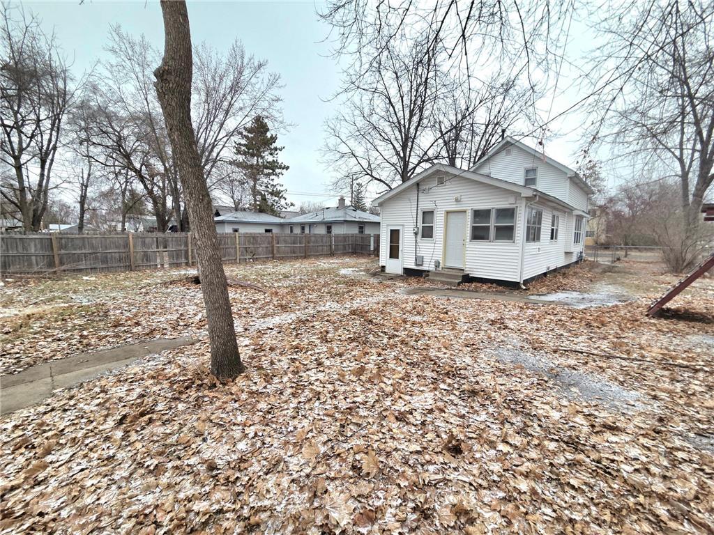 801 10th Avenue N Saint Cloud MN 56303 7033938 image2