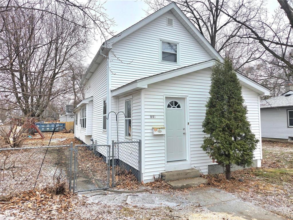 801 10th Avenue N Saint Cloud MN 56303 7033938 image3