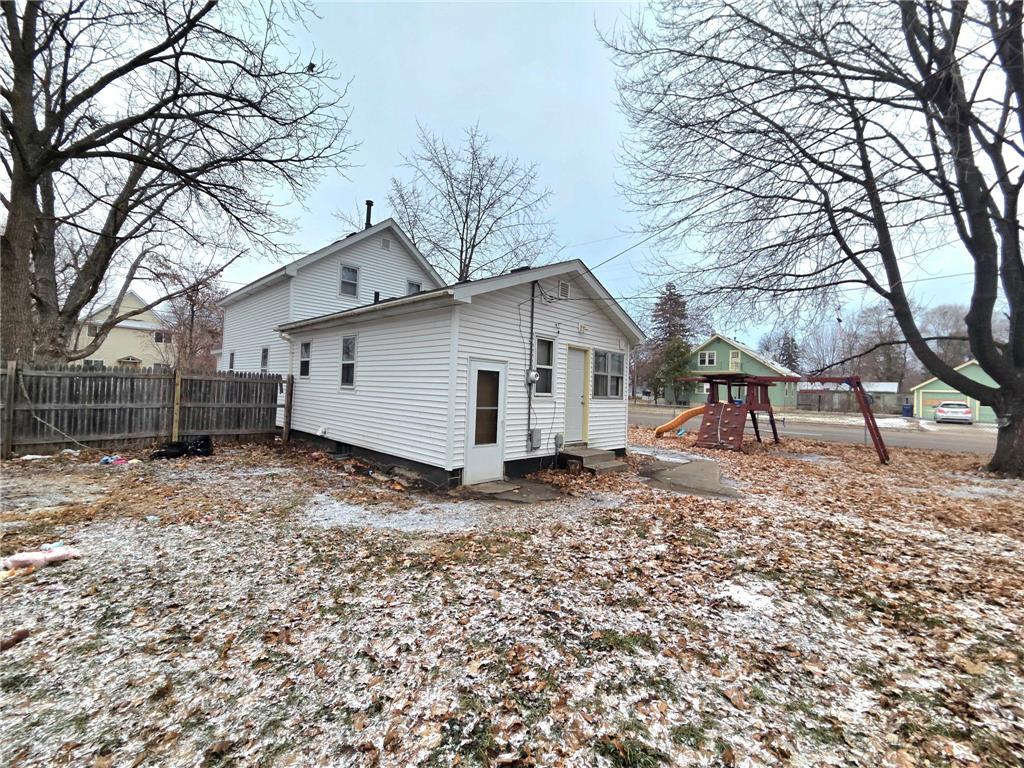 801 10th Avenue N Saint Cloud MN 56303 7033938 image4