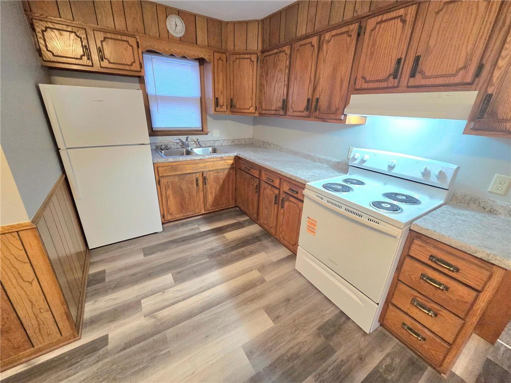 801 10th Avenue N Saint Cloud MN 56303 7033938 image5