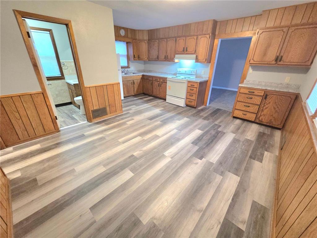 801 10th Avenue N Saint Cloud MN 56303 7033938 image6