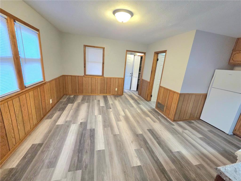 801 10th Avenue N Saint Cloud MN 56303 7033938 image7