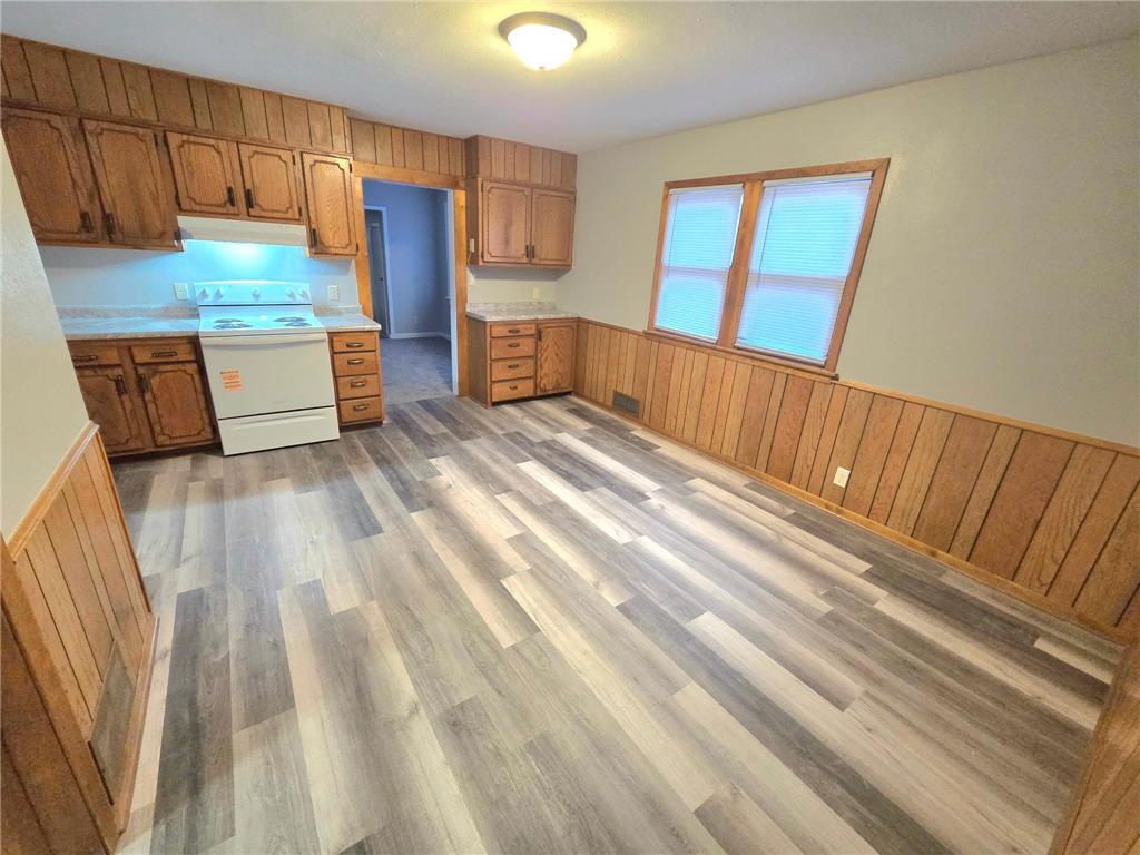 801 10th Avenue N Saint Cloud MN 56303 7033938 image8