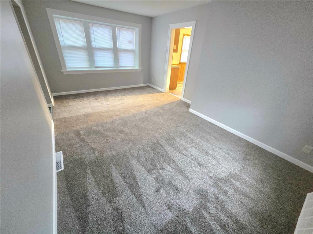801 10th Avenue N Saint Cloud MN 56303 7033938 image9