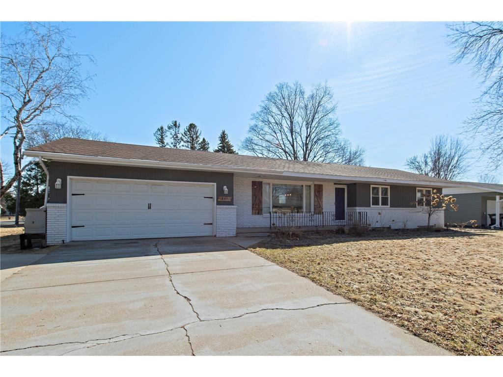 801 10th Street Farmington MN 55024 6690641 image1