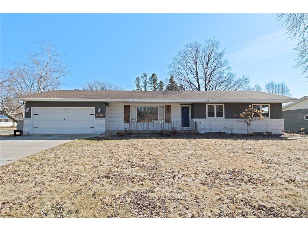 801 10th Street Farmington MN 55024 6690641 image2