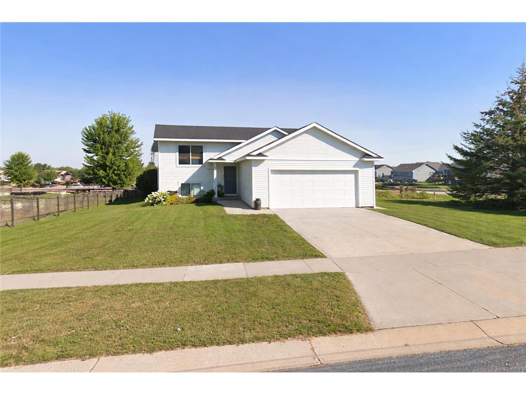 801 10th Street NW Kasson MN 55944 7050129 image1