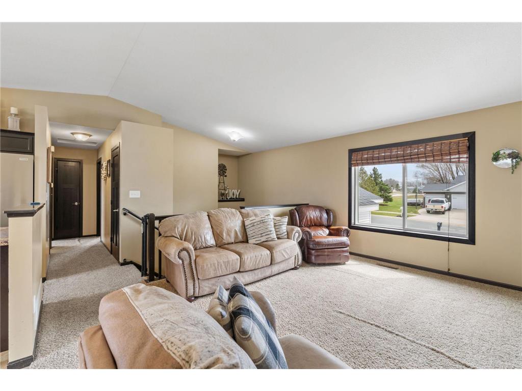 801 10th Street NW Kasson MN 55944 7050129 image11