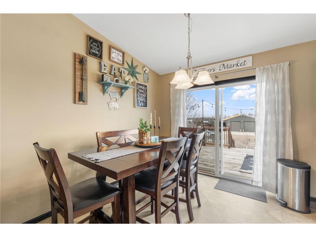 801 10th Street NW Kasson MN 55944 7050129 image13