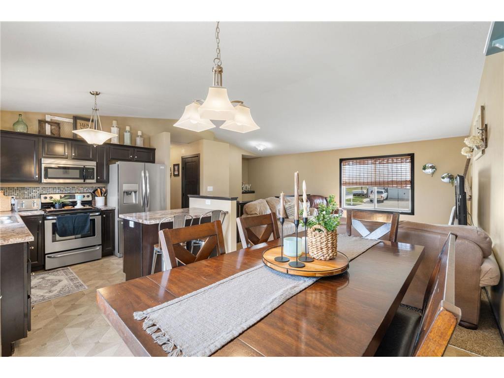801 10th Street NW Kasson MN 55944 7050129 image14