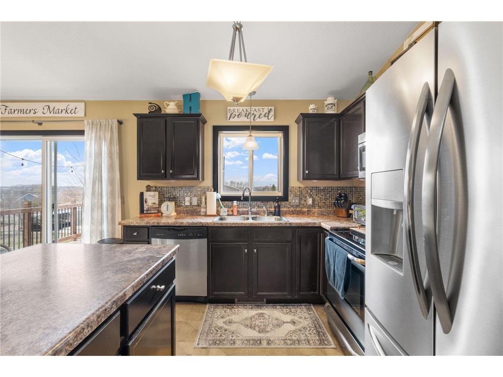 801 10th Street NW Kasson MN 55944 7050129 image15