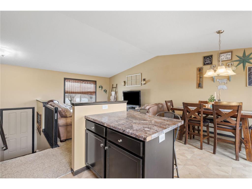 801 10th Street NW Kasson MN 55944 7050129 image16