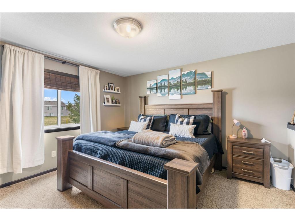 801 10th Street NW Kasson MN 55944 7050129 image17