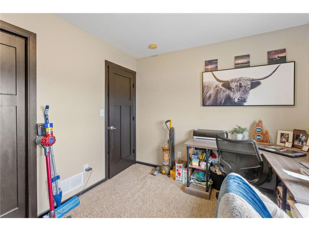801 10th Street NW Kasson MN 55944 7050129 image19