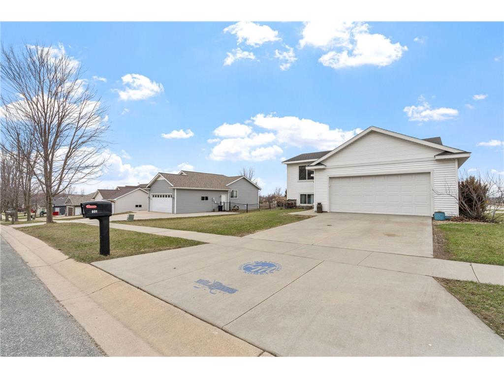 801 10th Street NW Kasson MN 55944 7050129 image2