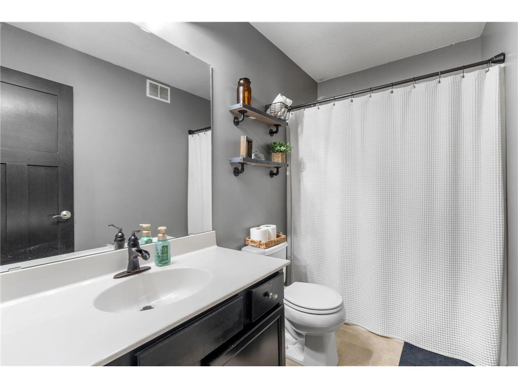 801 10th Street NW Kasson MN 55944 7050129 image20