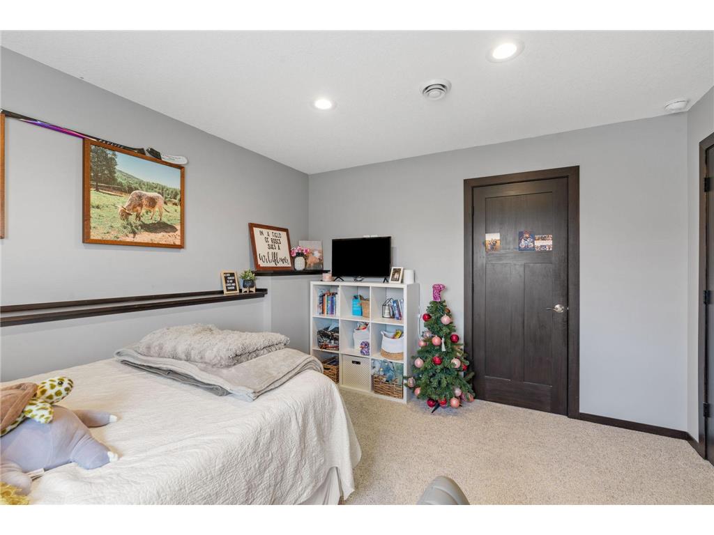 801 10th Street NW Kasson MN 55944 7050129 image22