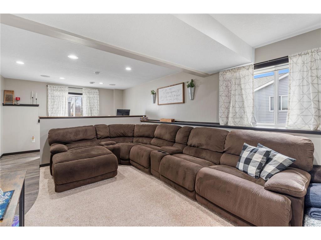 801 10th Street NW Kasson MN 55944 7050129 image24