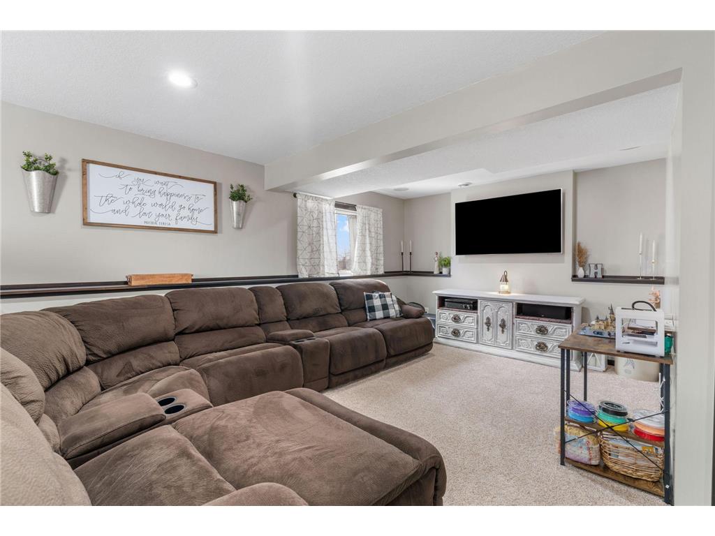 801 10th Street NW Kasson MN 55944 7050129 image25