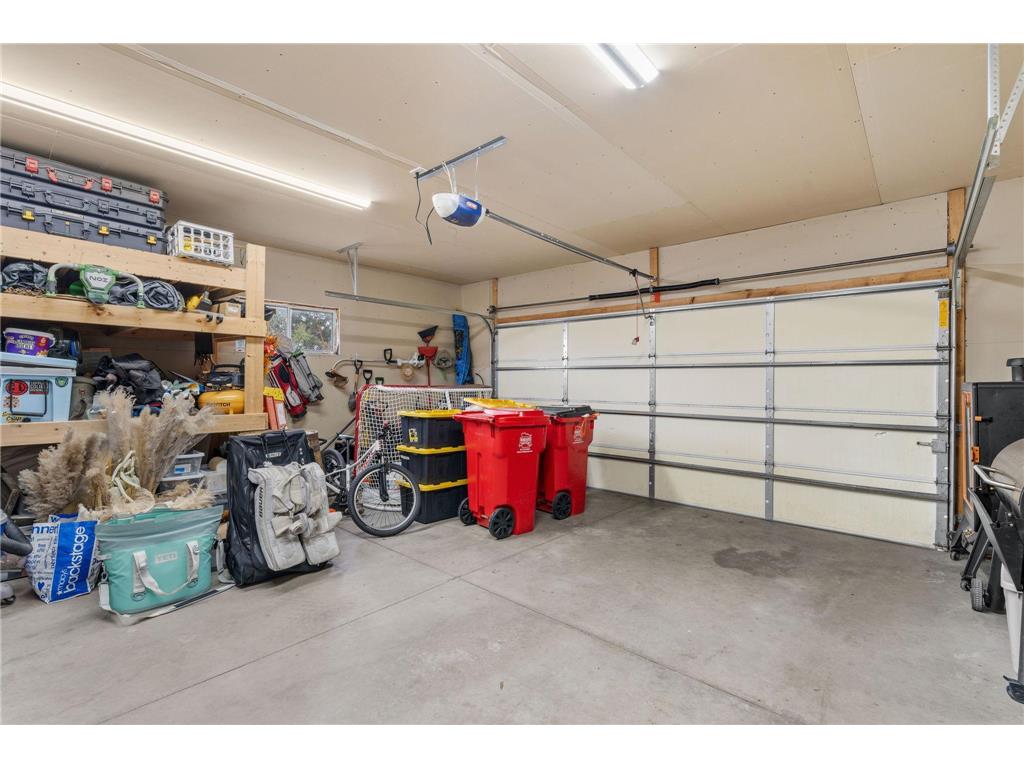 801 10th Street NW Kasson MN 55944 7050129 image29