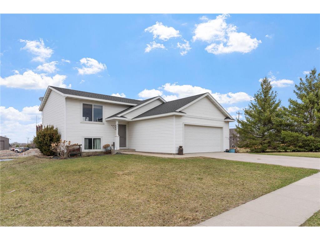 801 10th Street NW Kasson MN 55944 7050129 image3
